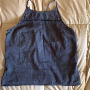 Kuhl Aurelia Tank in Small